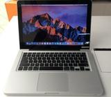 PREMIUM PRELOVED MacBook Pro 13-inch, Early 2011
