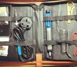 Soldering Kit
