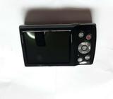 Canon IXUS 185Canon IXUS 185