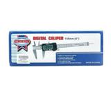 Digital Caliper 150mm 6inch (Precision Measuring)