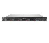 HP ProLiant DL360 G7 1U Rack Server for Sale in Singapore