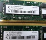 Rams electronics