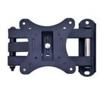 monitor full motion mount up to 27 Inch(L100)WHATSAPP9856 7355