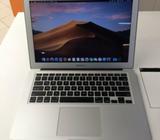 PREMIUM PRELOVED MacBook Air (13-inch, Early 2015) 512 GB Flash Drive