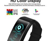 MULTI EXERCISE MODE SWITCHING SPORT WATCH BLOOD OXYGEN MONITOR SMART WATCH