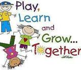 kindergarten/preschool home tuition (tutor)