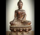 Buddha (31)