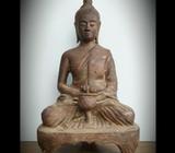 Buddha (76)