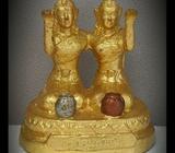Nang Kwak (50)