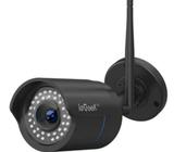 HD IP Camera (IeGeek)