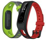 Huiwai Honor Band 4 Running