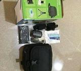 Akarui Digital Camer Accessory Kit