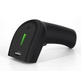 [GDFRIPROMO] SYMC 1-D / 2-D Barcode Scanner