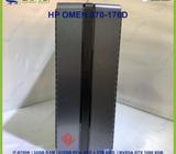 HP OMEN 870-176D(i7-6/32GB/3TB+512GB) [Premium Preowned]
