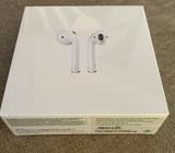 Brand New AirPods Gen 1 for sale