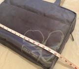 Computer bag