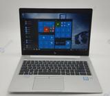 HP ELITEBOOK 840 G5 (2FA68AV) i7-8550U/16GB/512GB PCIe SSD [Premium Refreshed]