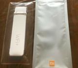 Xiomi Mi Wifi Repeater 2