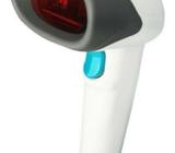 SkyReader 1-D Wired Barcode Scanner