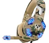 Pro Gaming Headset (G2600)