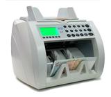 Desktop Multi Banknote / Currency Pieces & Value Counter (1 Year Warranty + FREE Local Delivery)