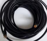 Digital Tv Antenna Cable extension 9.8m long