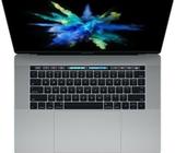 Apple MacBook Pro 13