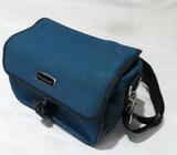 Preowned Video Camcorder Bag