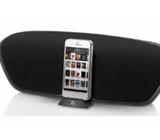 A brand new JBL OnBeat Venue LT Bluetooth Speaker