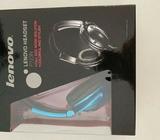 Lenovo Headset P723N