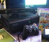 ~~~ WorKInG ConD MiCroSoFT Xbox 360s Kinect OnLy $128~~~