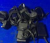 Laptop /HP Adapter 18.5v for sale (6 pcs) @$20 each
