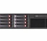 RENTAL!!! HP ProLiant DL380 G6 2U 64-bit Server with 2xQuad-Core E5540 Xeon 2.53GHz + 16GB RAM