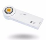 Sapido Wireless N+ USB Adapter AU4512