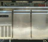 counter chiller1200*6