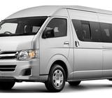 fr $80 van with 2 man (+6592455222)