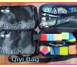 = Qiyi Bag for Cubes and Cubes Related Accessories for sale !