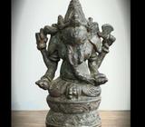 Lord Ganesha (22)