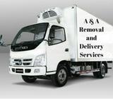 Lorry for Removal fr $60 (please call this NO. : +65 81410785)