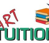 1-to-1 home tuition. Call 9272 5433 or visit http://StartTuition.sg