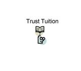 1-To-1 Home Tuition (free access to ALL Assessment Test Papers online)