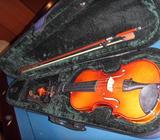 Violin for sale