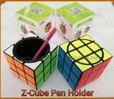 Z-Cube Z Pen Holder for sale !