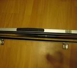 SNOOKER CUES