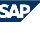 SAP FICA Remote based Training