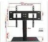 TV Base Stand for Display up to 47(TV640)whatsapp9856 7355