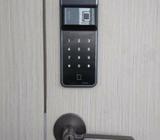 Latest Korean Made Digital Lock