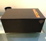 [WTS] Klipsch The Three Wireless Speaker in mint condition