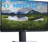 Brand NEW Dell P2419H FullHD 24