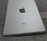 New conditions Apple iPad mini 2 Wi-Fi 32gb silver